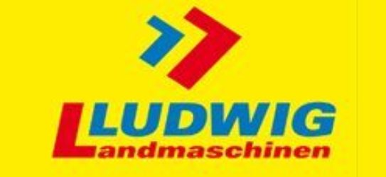 Willkommen bei Ludwig Landmaschinen